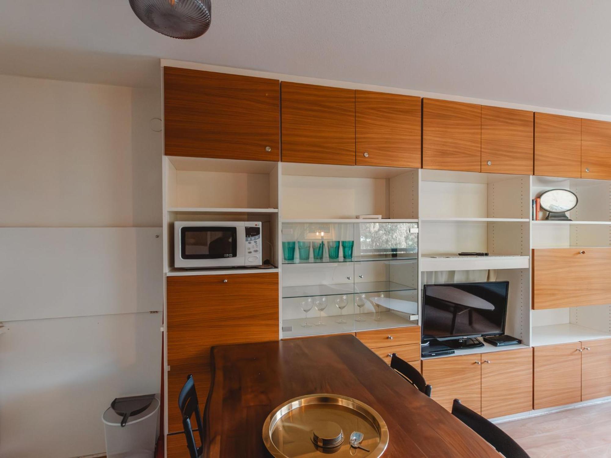 Apartment Haus Achenstrasse-5 By Interhome บาดฮอฟกัสไตน์ ภายนอก รูปภาพ